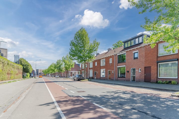 Photo 40 of Groenstraat 186