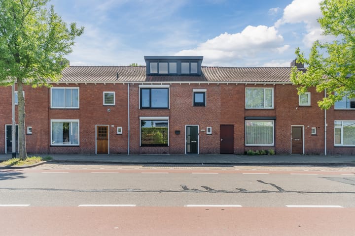 Photo 41 of Groenstraat 186