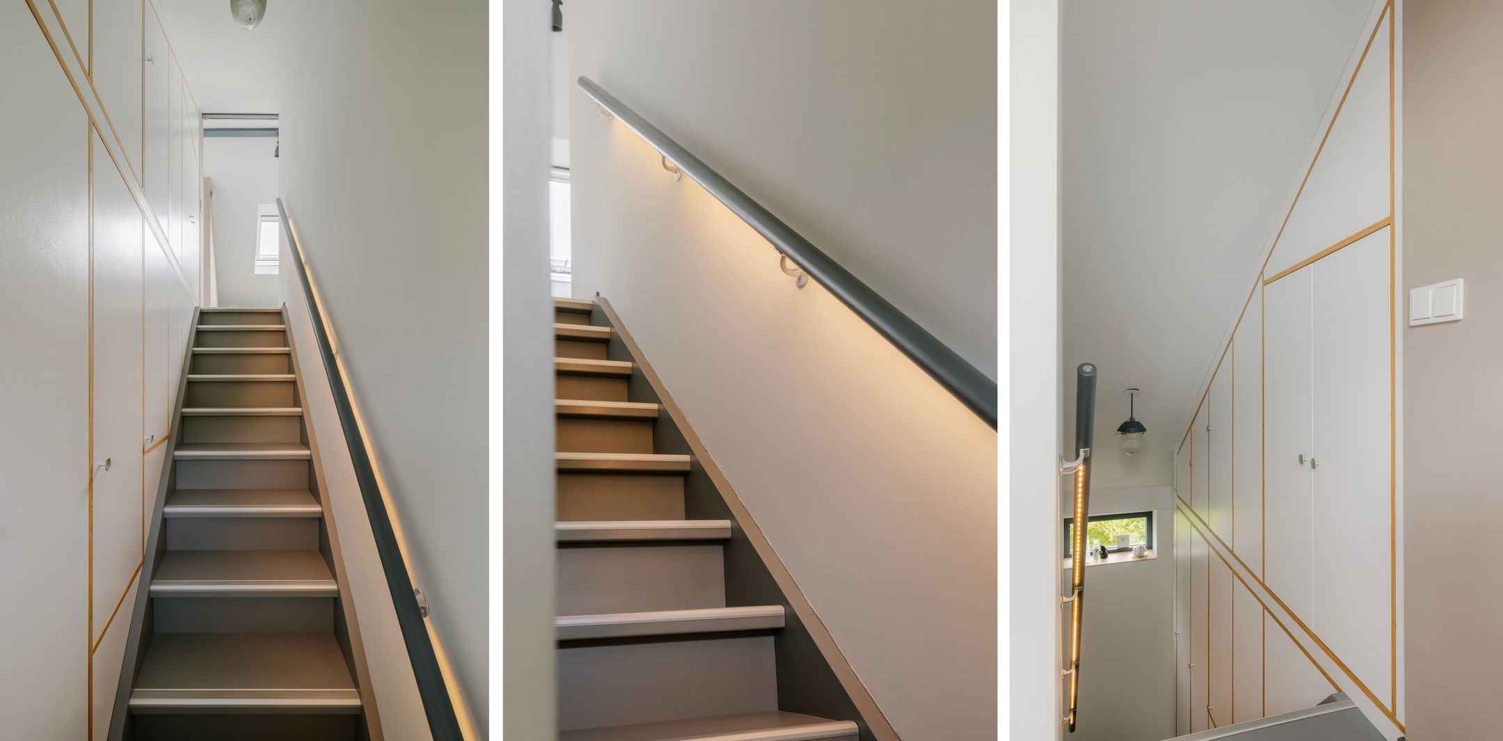 Foto 24 van Veen en Duin 19