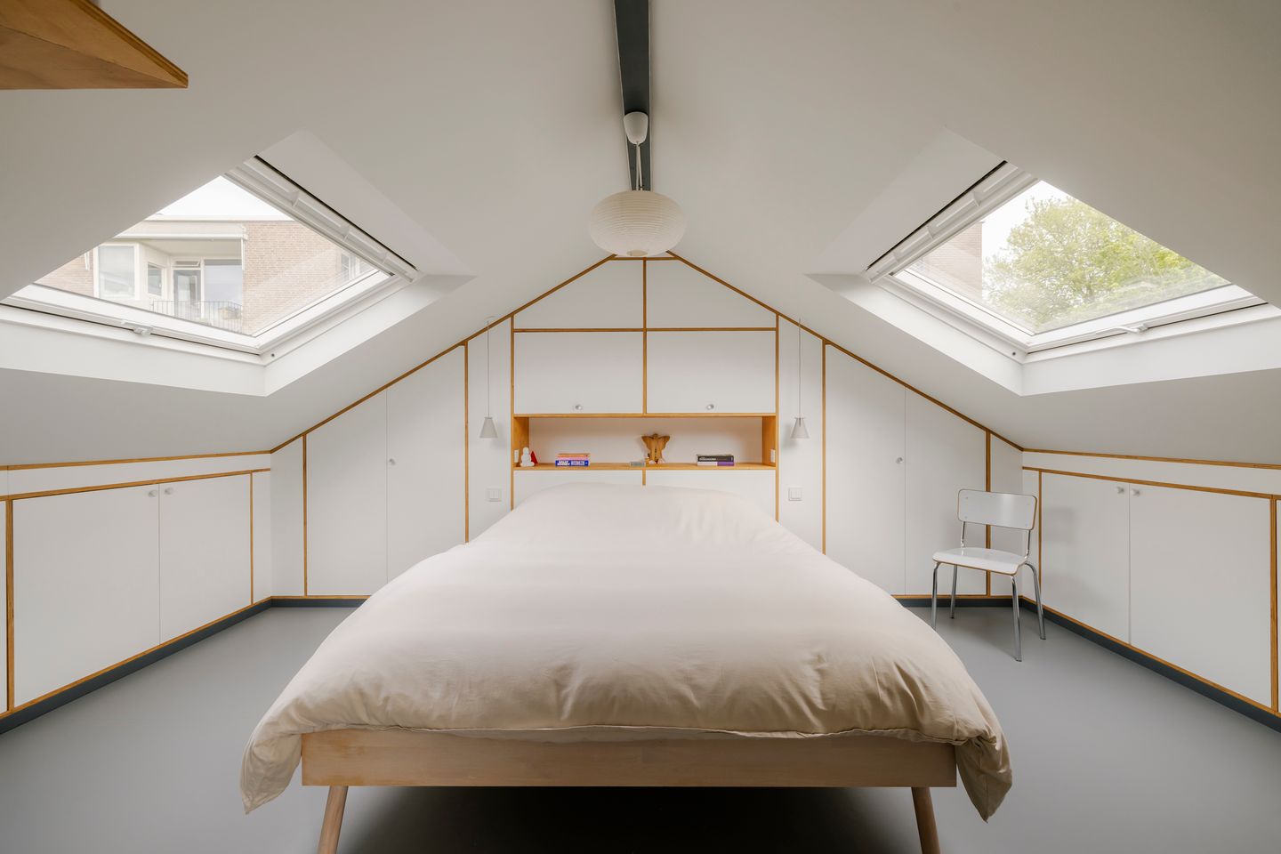 Foto 25 van Veen en Duin 19