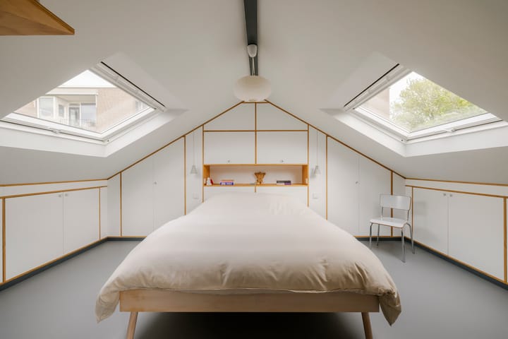 Foto 25 van Veen en Duin 19