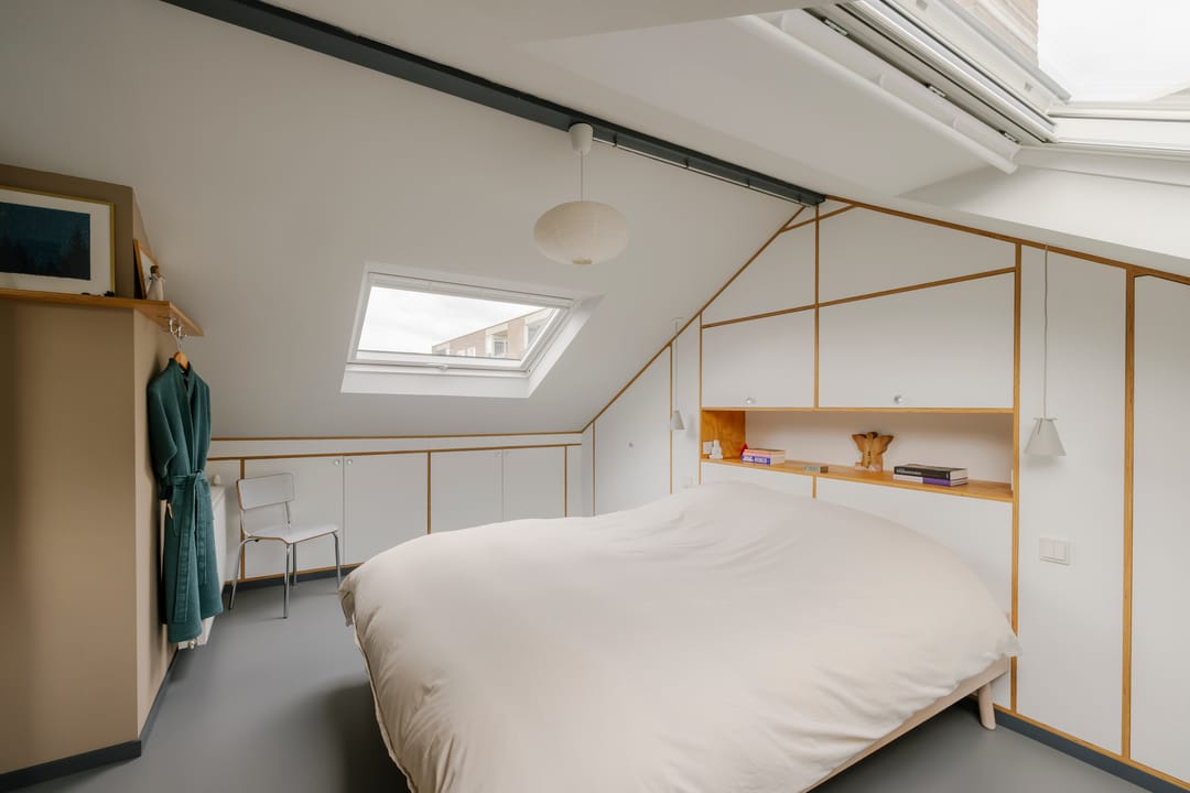 Foto 26 van Veen en Duin 19