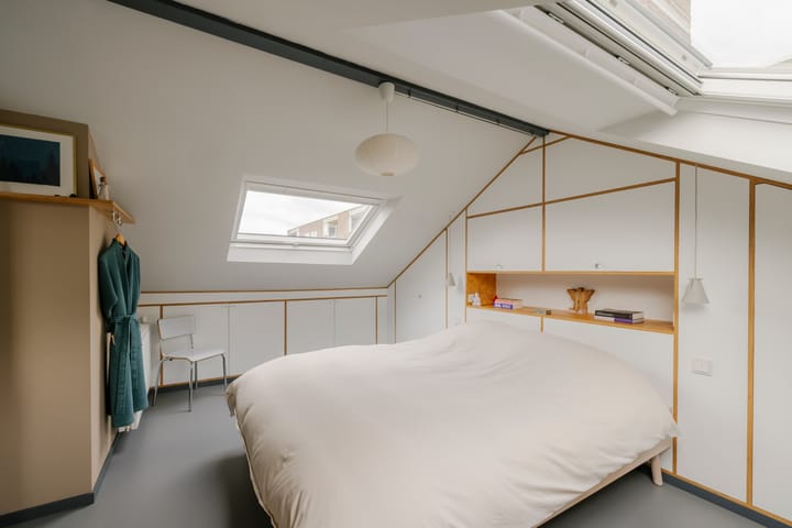 Foto 26 van Veen en Duin 19