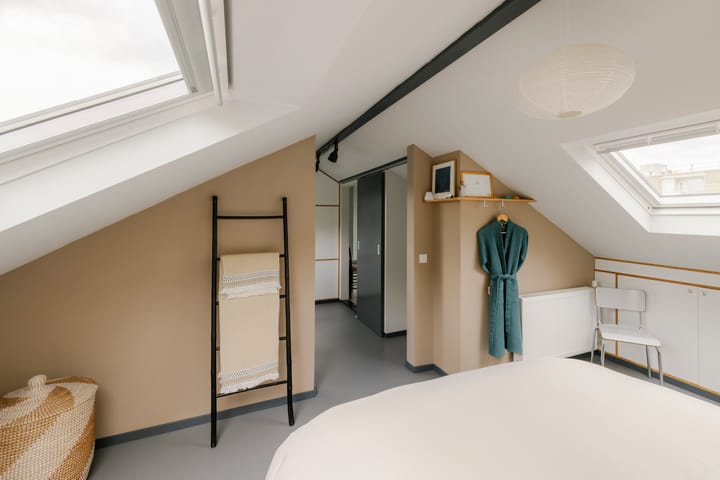 Foto 27 van Veen en Duin 19