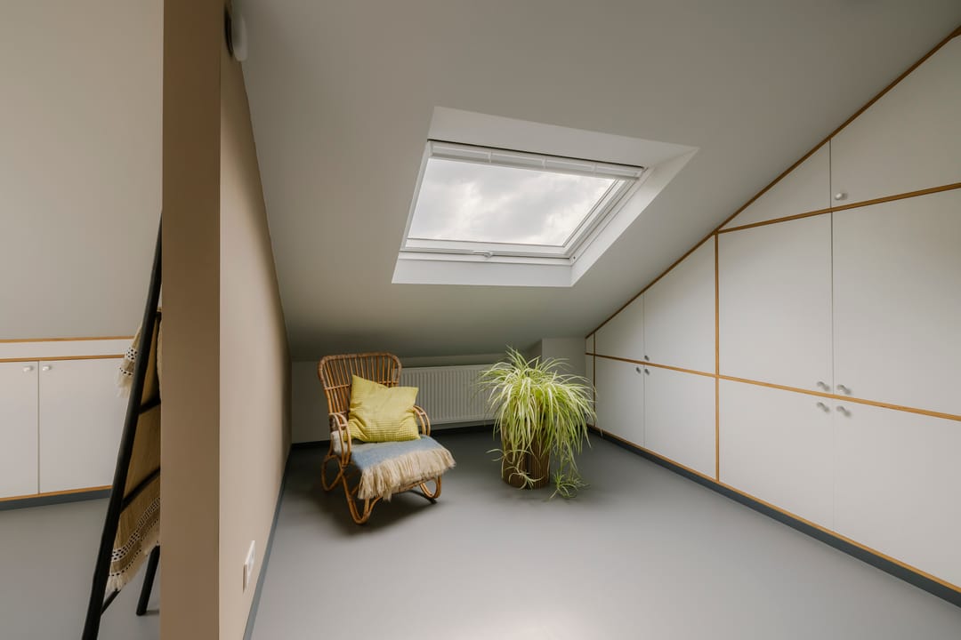 Foto 28 van Veen en Duin 19