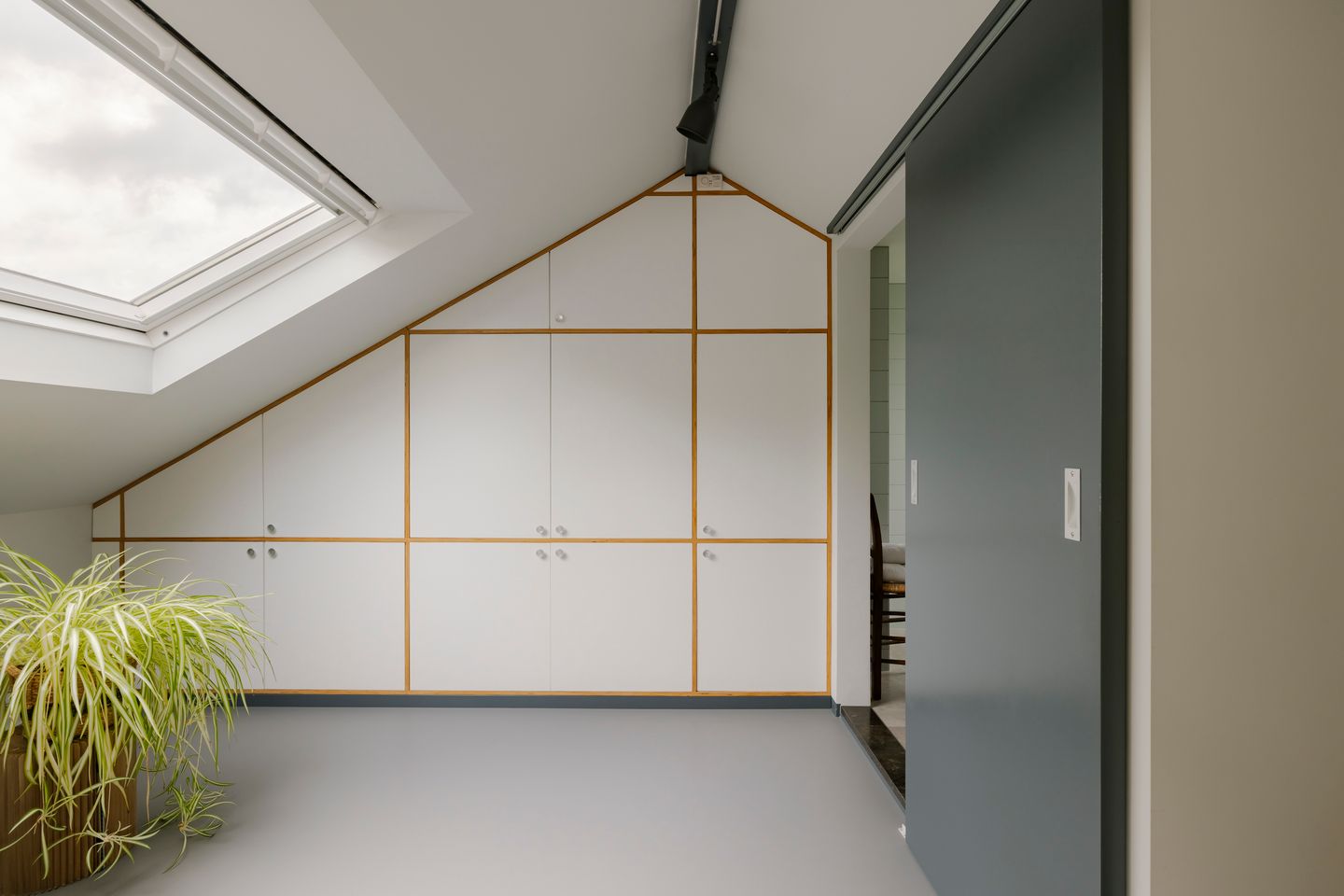 Foto 29 van Veen en Duin 19