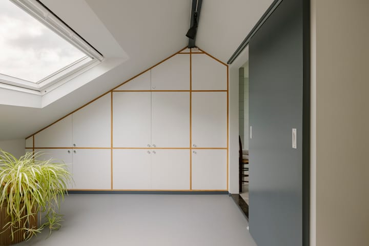 Foto 29 van Veen en Duin 19