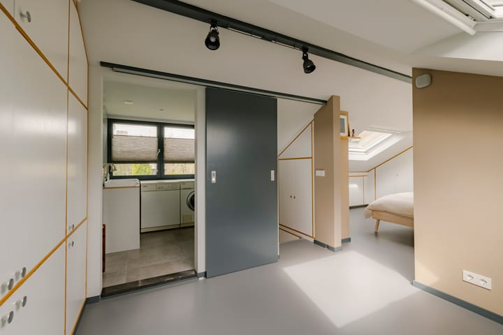 Foto 30 van Veen en Duin 19