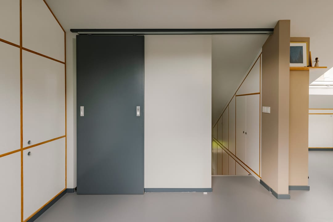 Foto 31 van Veen en Duin 19