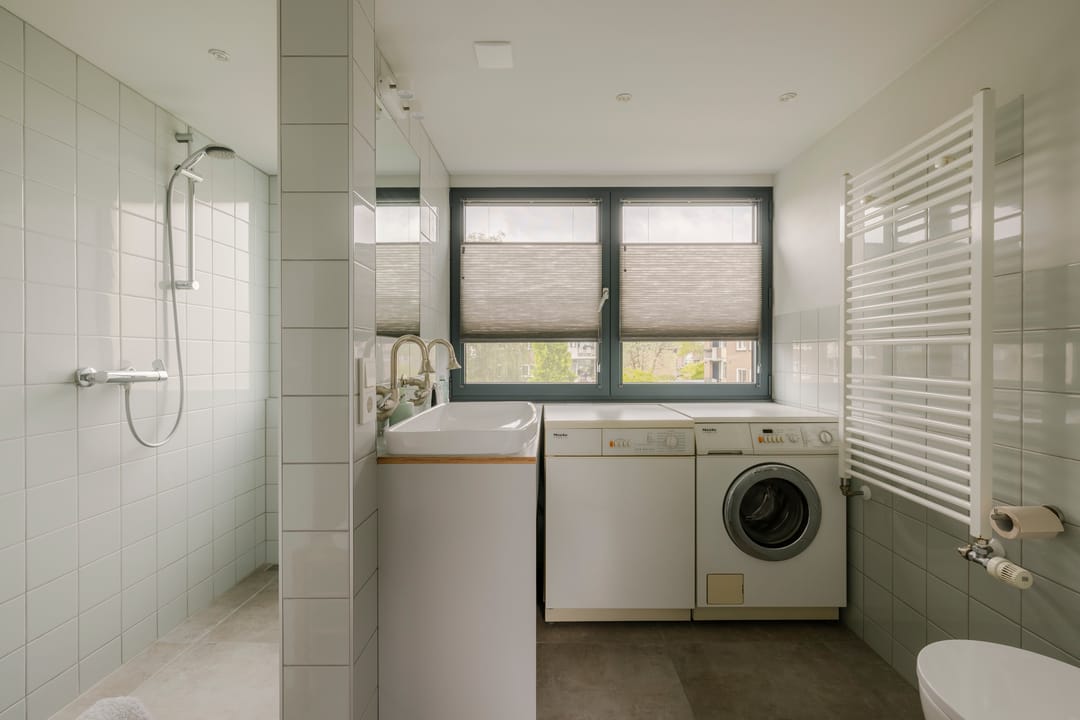 Foto 32 van Veen en Duin 19