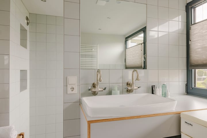 Foto 33 van Veen en Duin 19