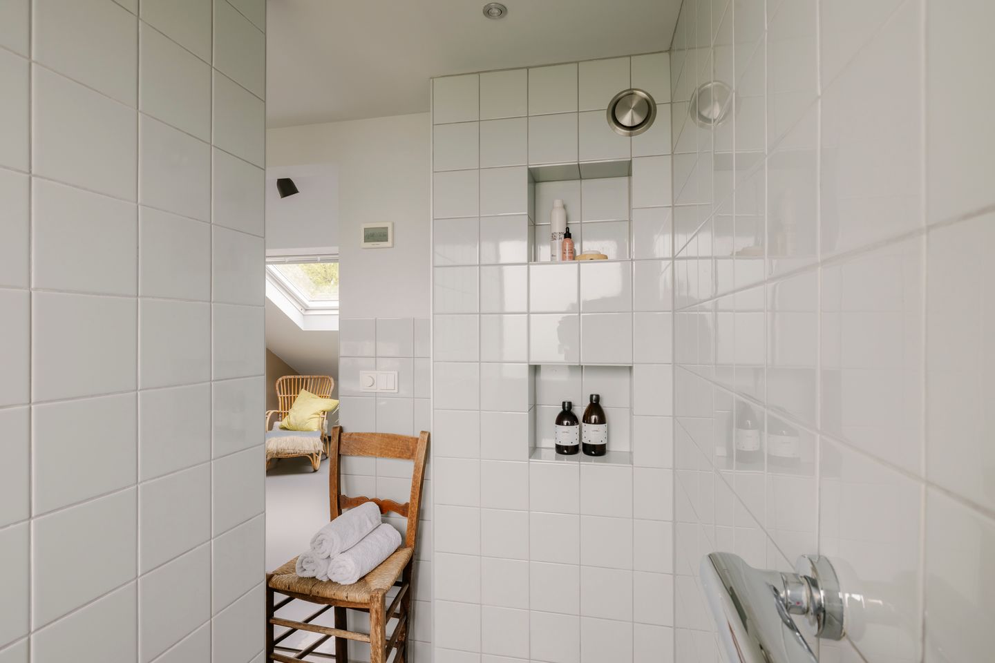 Foto 34 van Veen en Duin 19