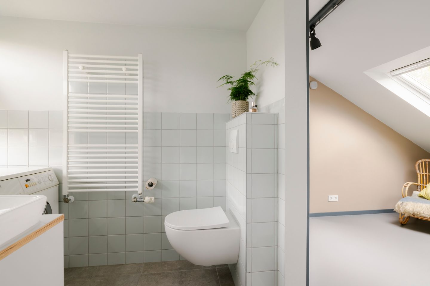 Foto 35 van Veen en Duin 19