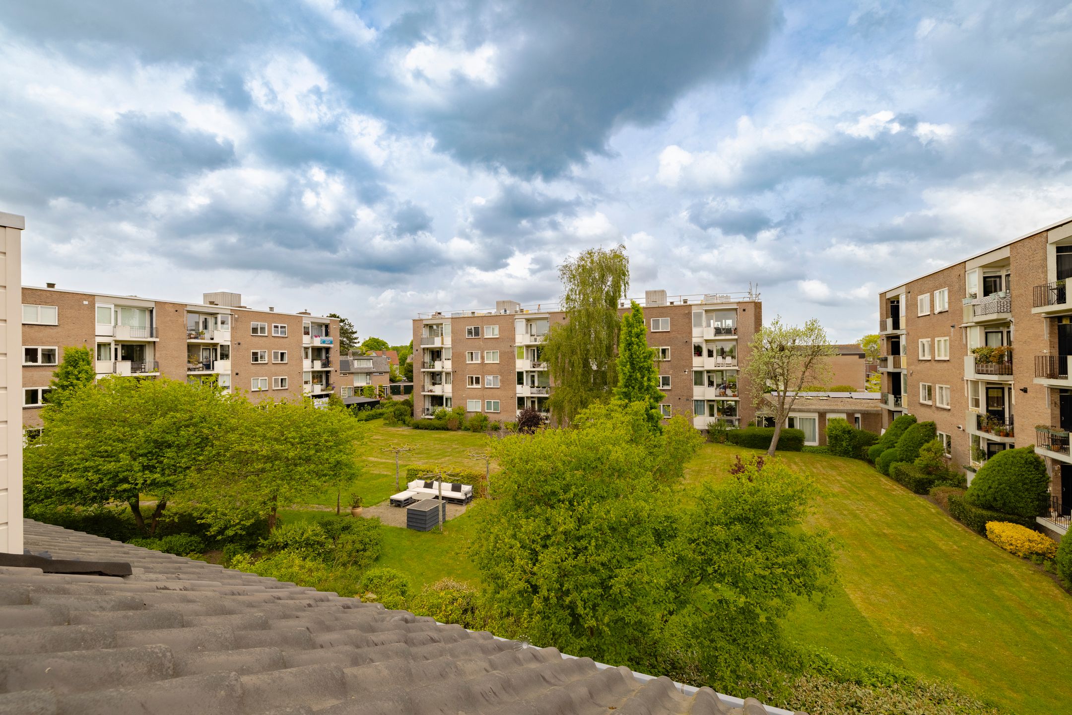 Foto 36 van Veen en Duin 19