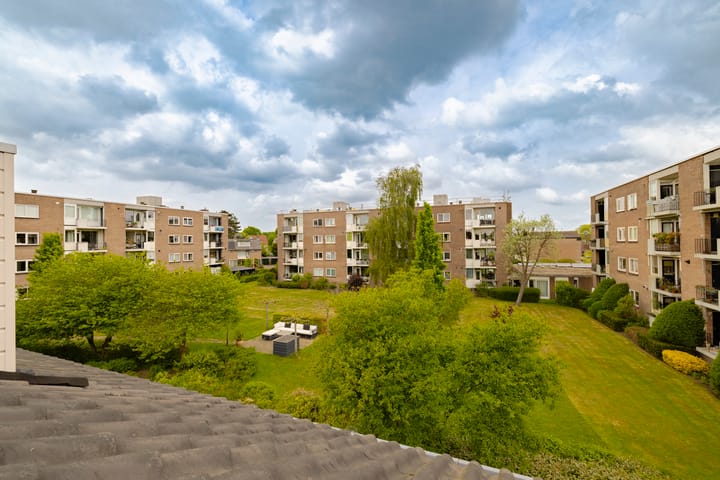 Foto 36 van Veen en Duin 19