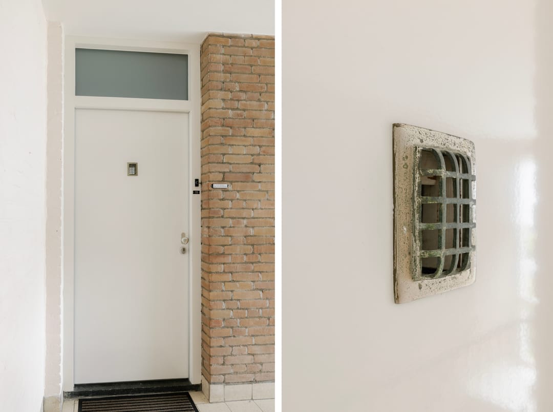 Foto 37 van Veen en Duin 19