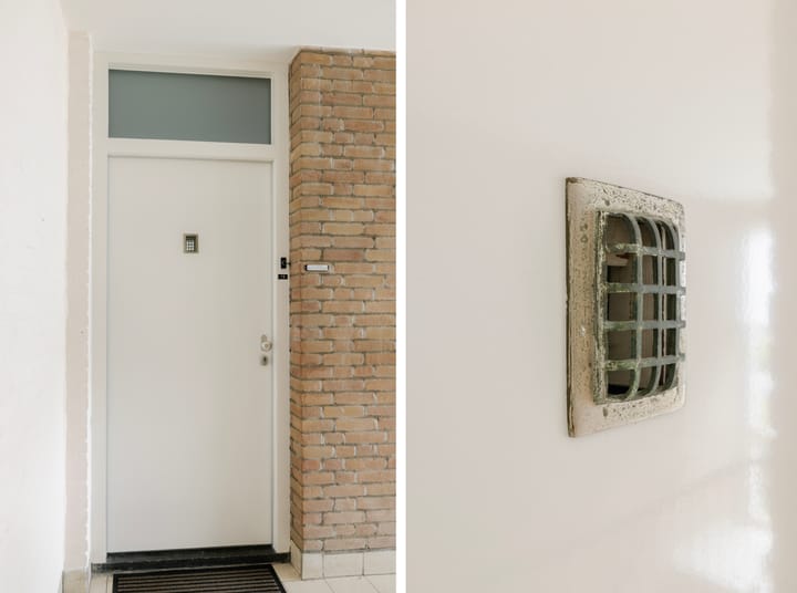 Foto 37 van Veen en Duin 19