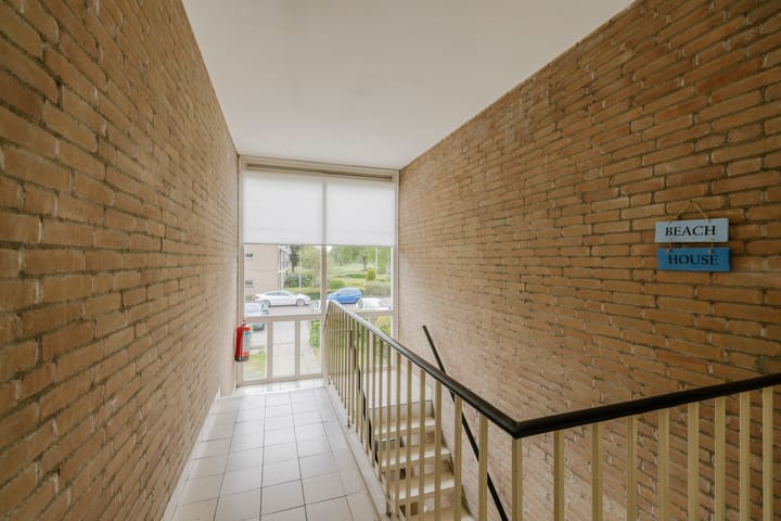 Foto 38 van Veen en Duin 19