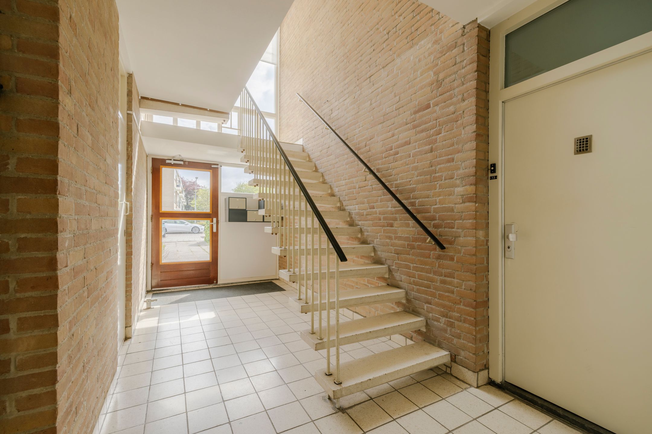 Foto 39 van Veen en Duin 19