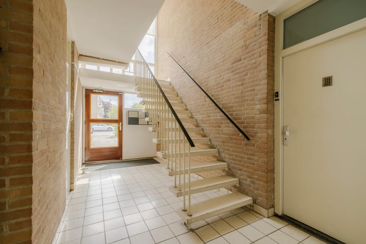 Foto 39 van Veen en Duin 19