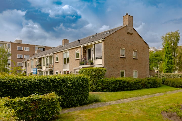 Foto 40 van Veen en Duin 19