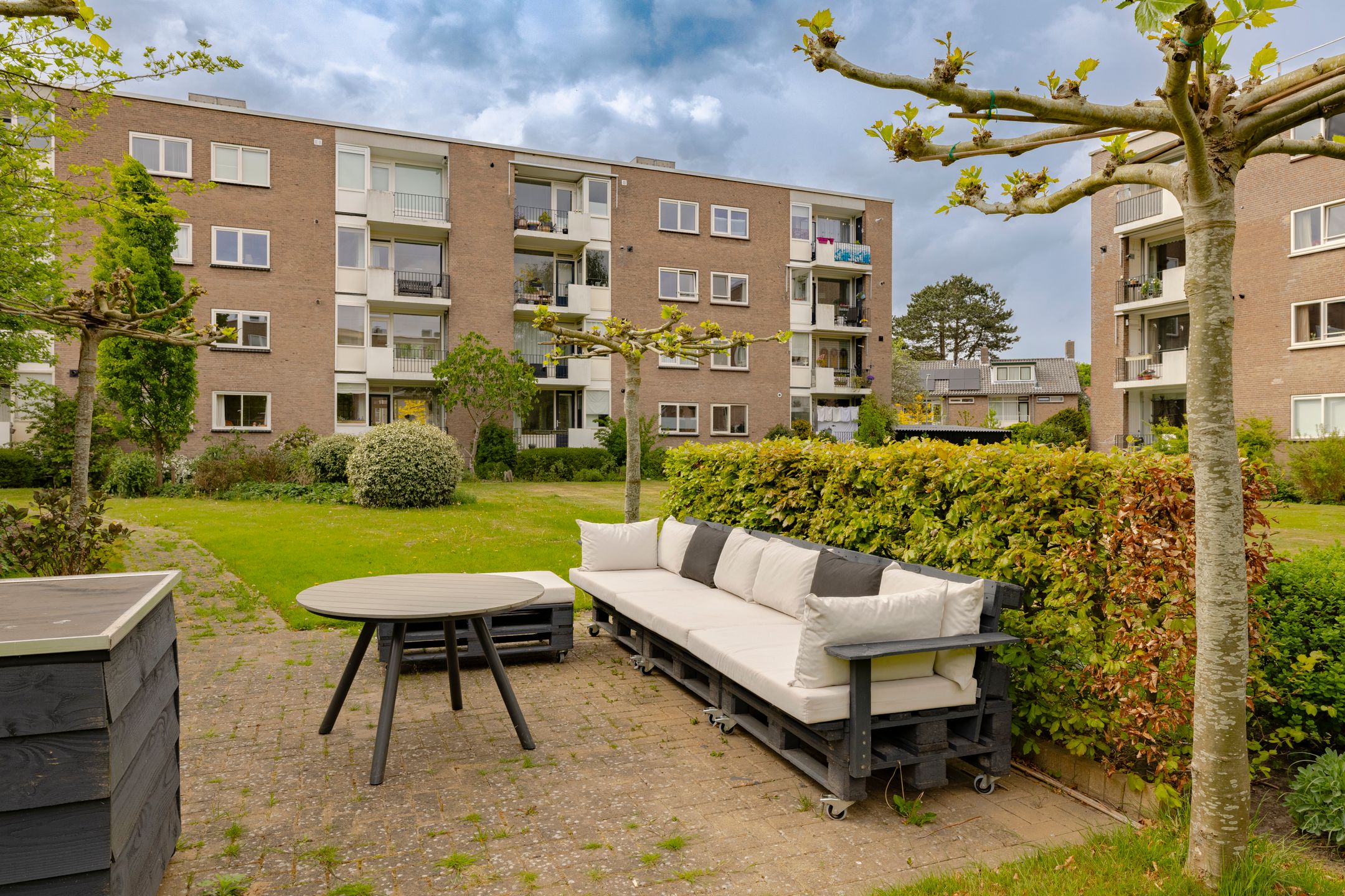 Foto 42 van Veen en Duin 19