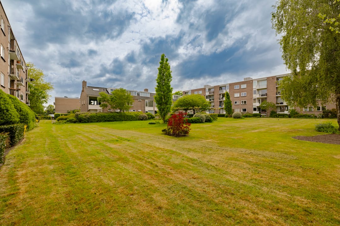 Foto 43 van Veen en Duin 19