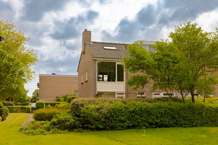 Foto 44 van Veen en Duin 19