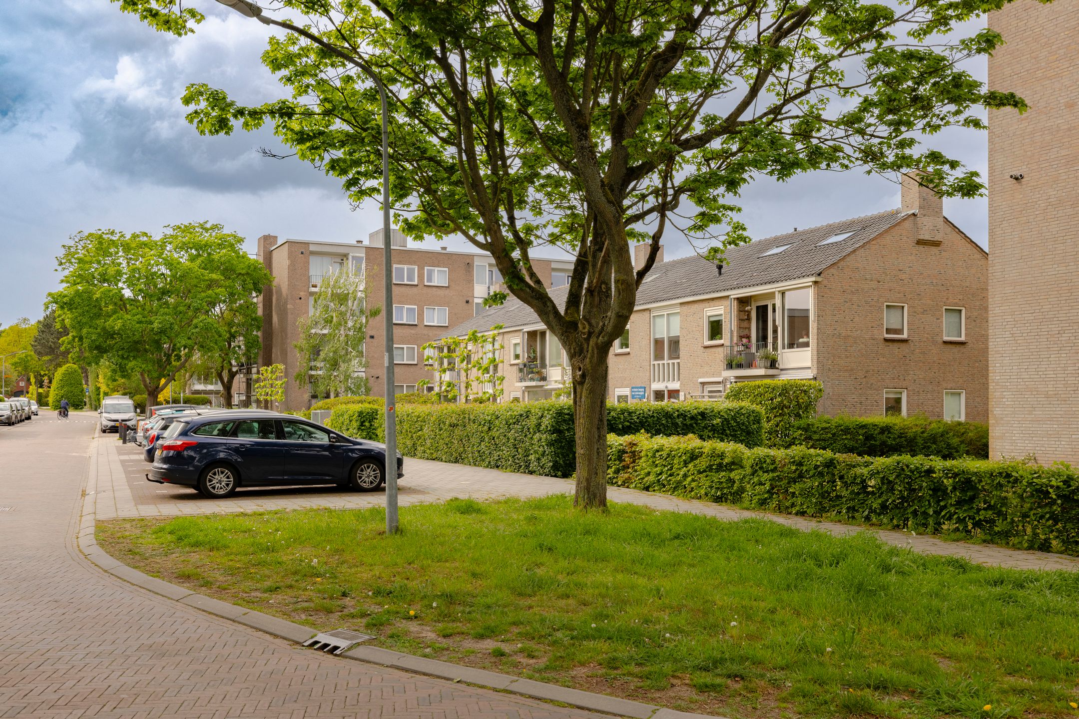 Foto 45 van Veen en Duin 19