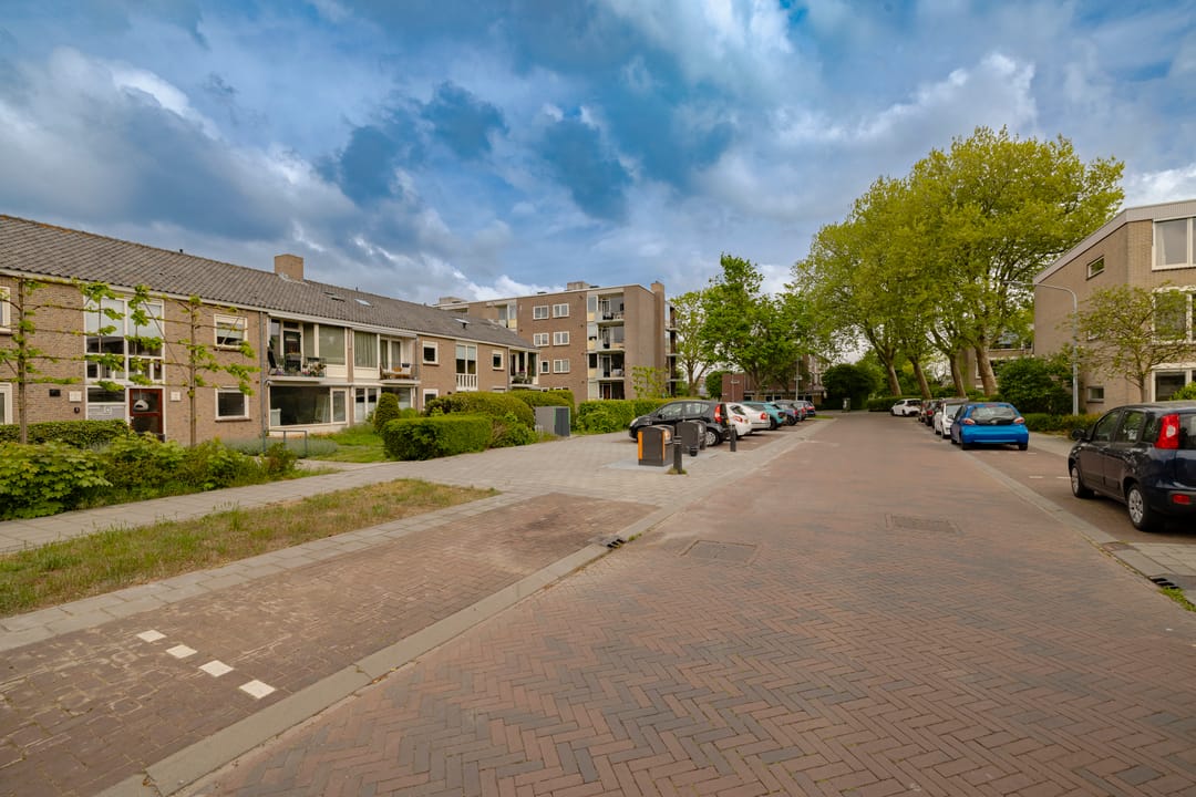 Foto 46 van Veen en Duin 19