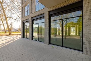 Bekijk foto's
