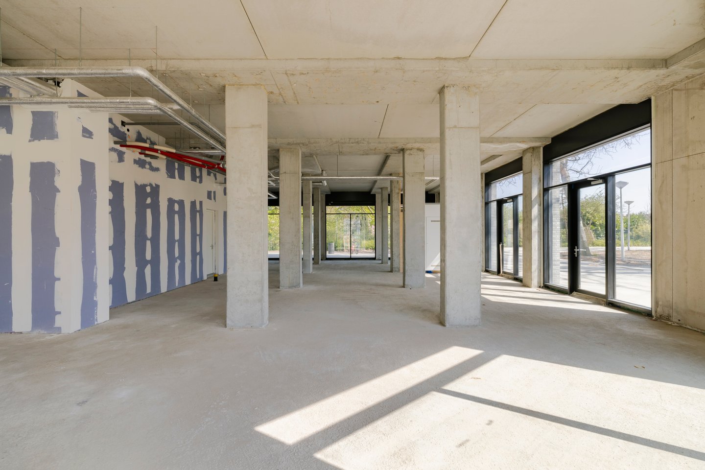 Bekijk foto 5 van Klaprozenweg 36-A