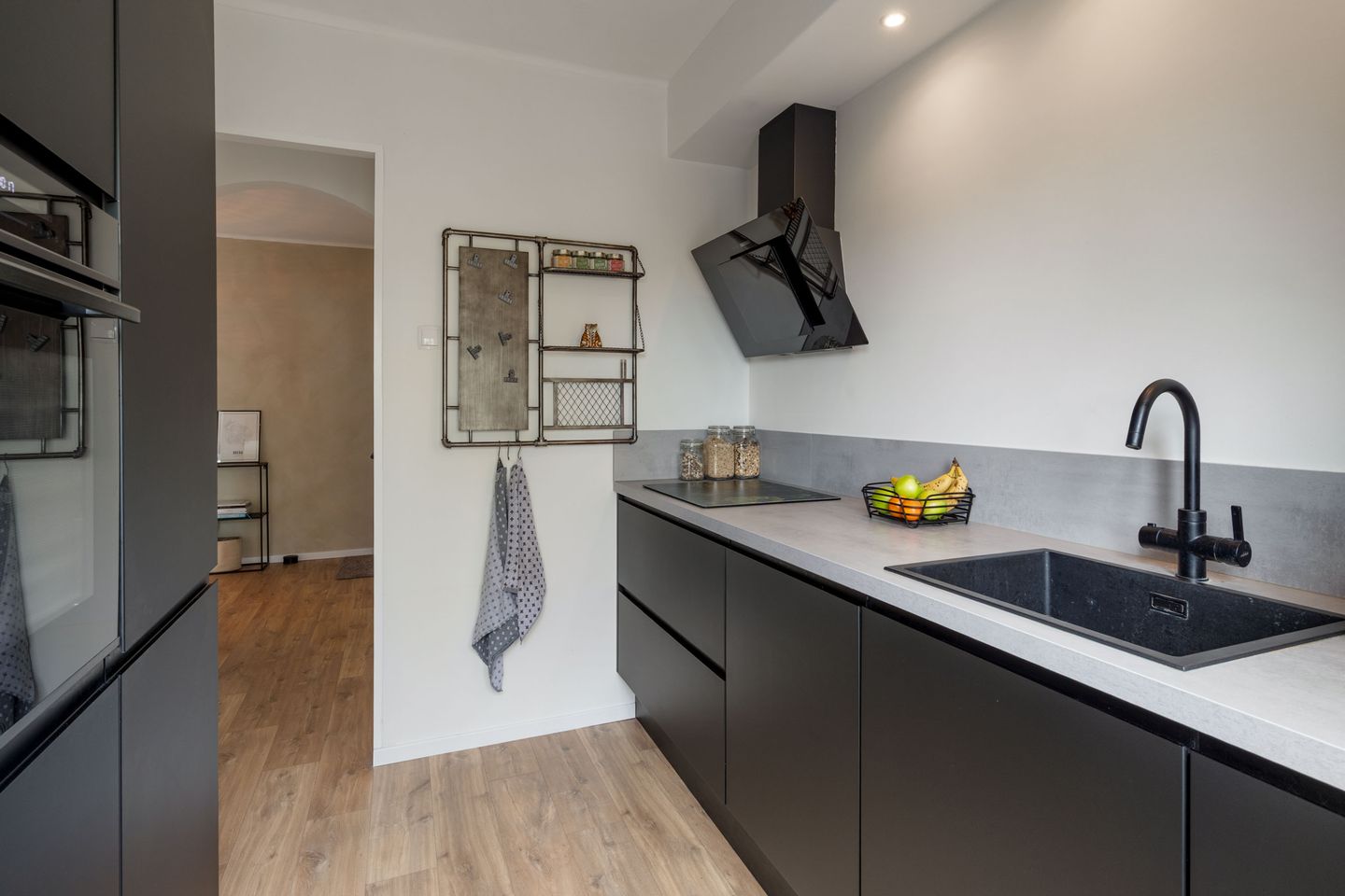 Foto 4 van Dr. Struyckenstraat 110-B