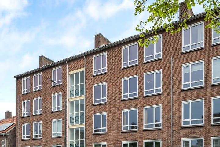 Foto 5 van Dr. Struyckenstraat 110-B