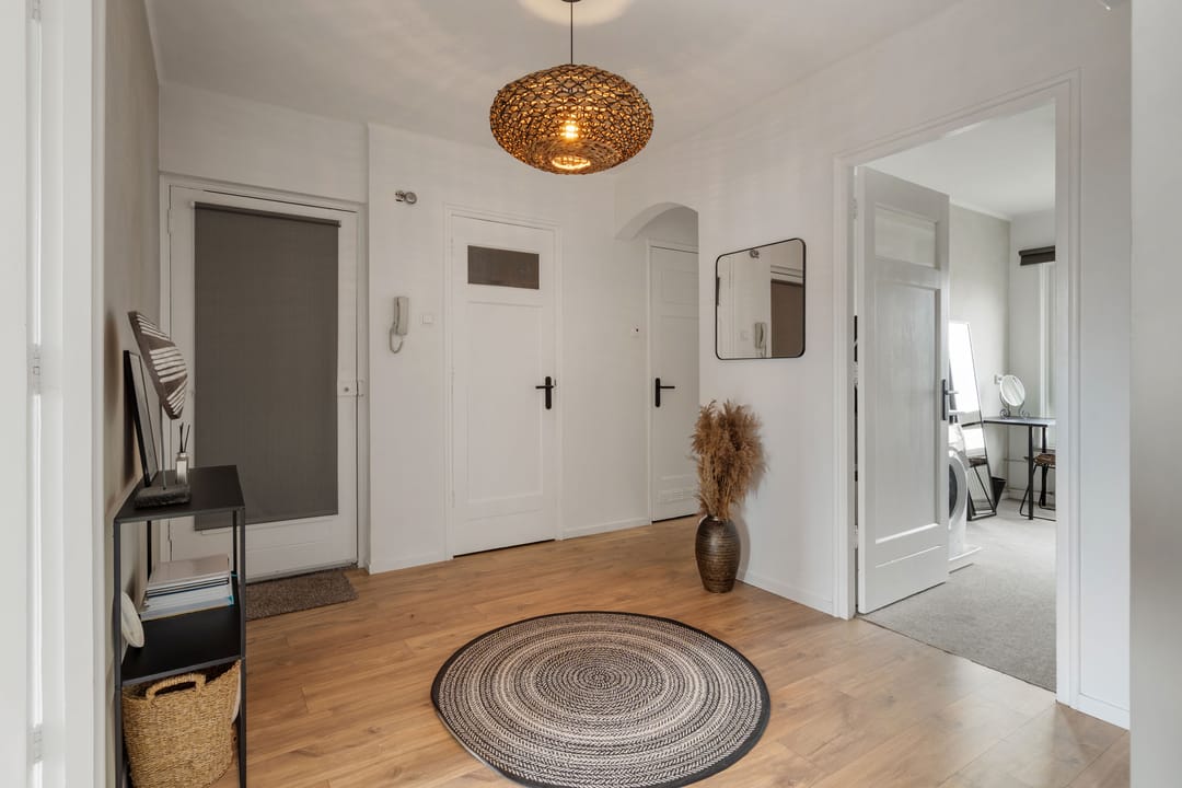 Foto 8 van Dr. Struyckenstraat 110-B