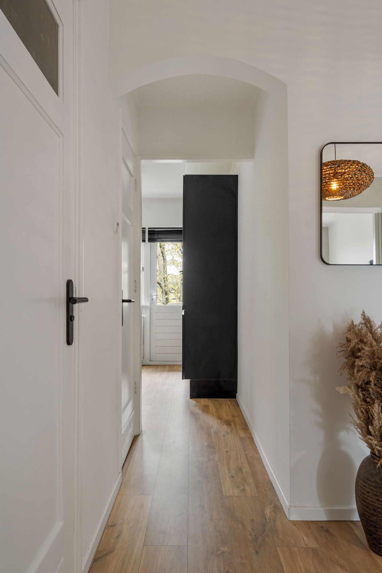 Foto 9 van Dr. Struyckenstraat 110-B