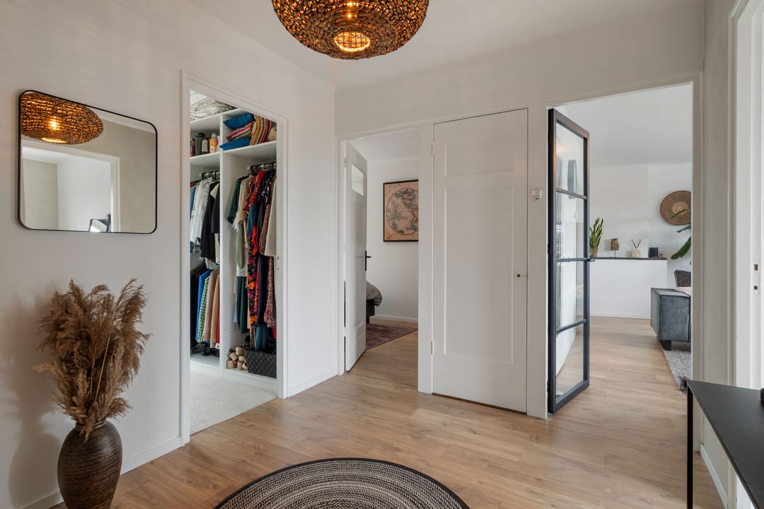 Foto 11 van Dr. Struyckenstraat 110-B