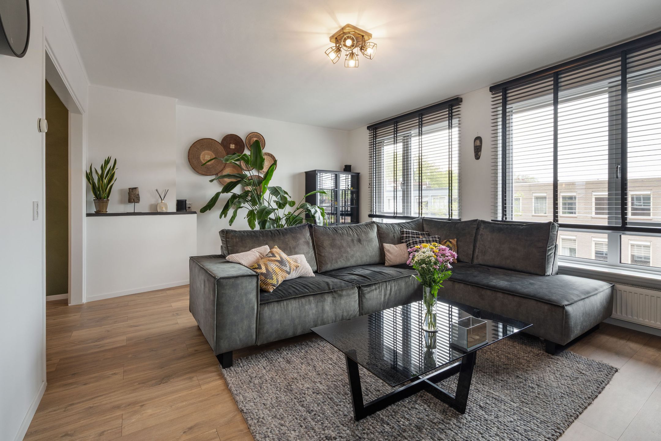 Foto 12 van Dr. Struyckenstraat 110-B