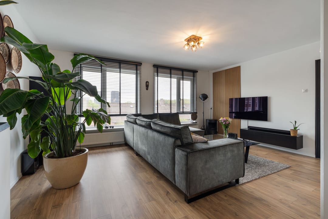 Foto 13 van Dr. Struyckenstraat 110-B