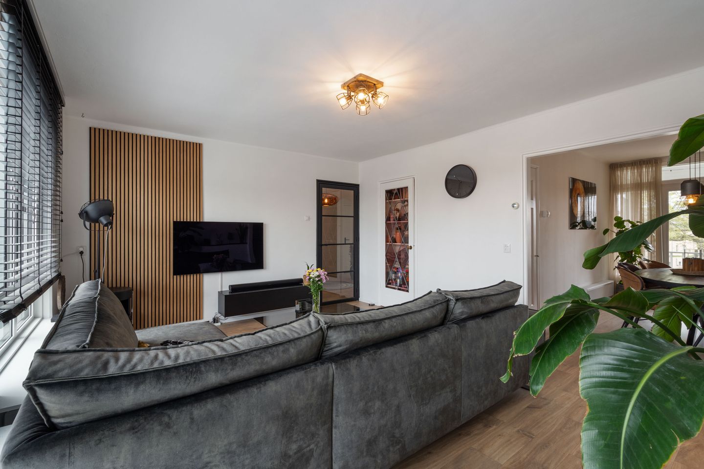 Foto 14 van Dr. Struyckenstraat 110-B