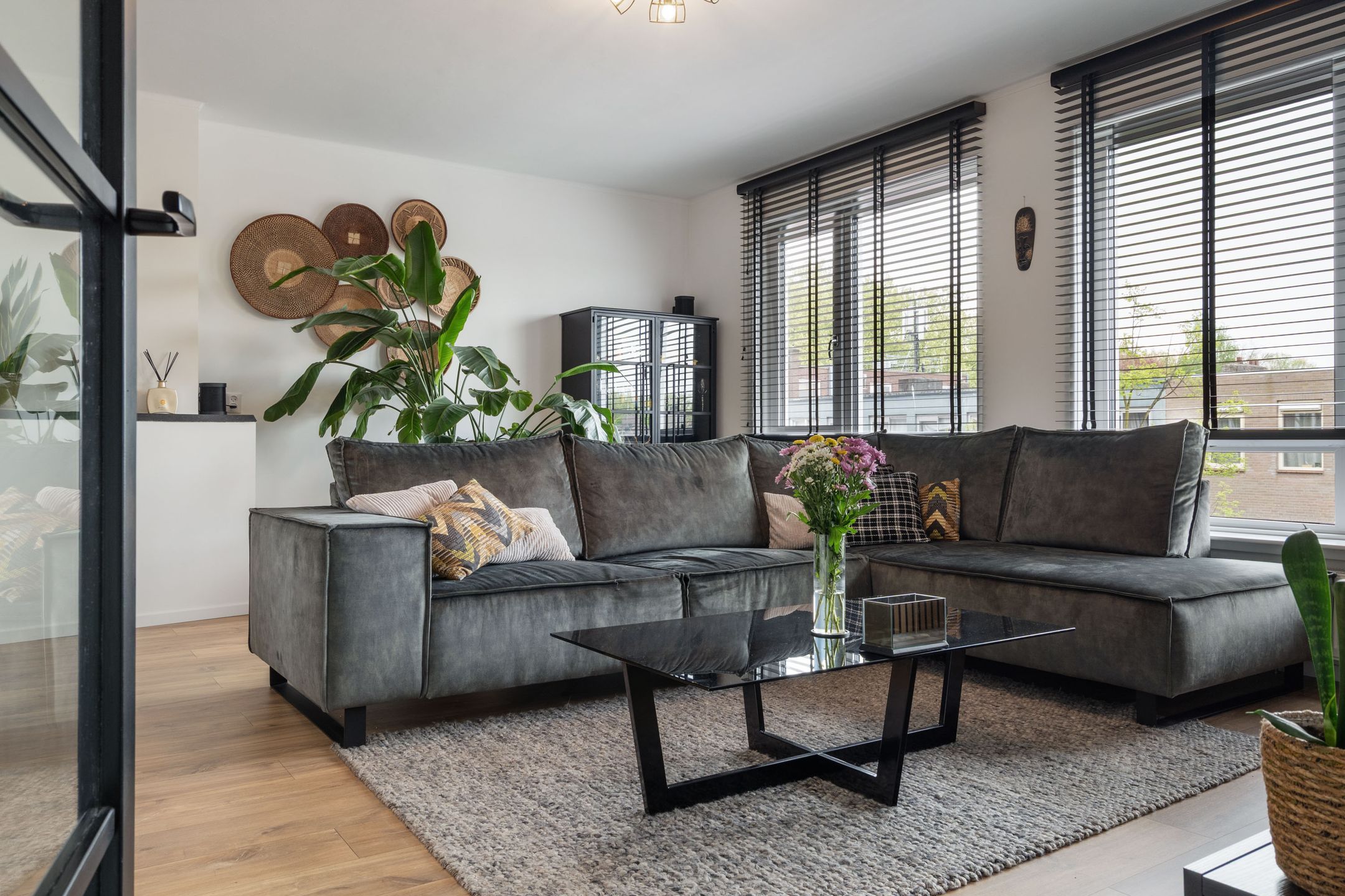 Foto 15 van Dr. Struyckenstraat 110-B