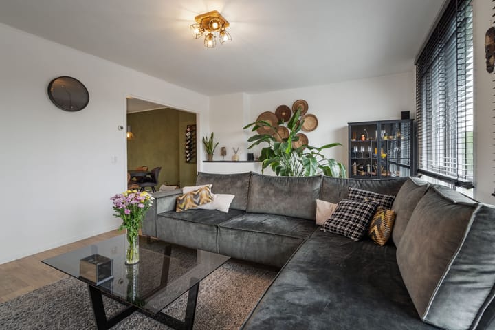 Foto 16 van Dr. Struyckenstraat 110-B