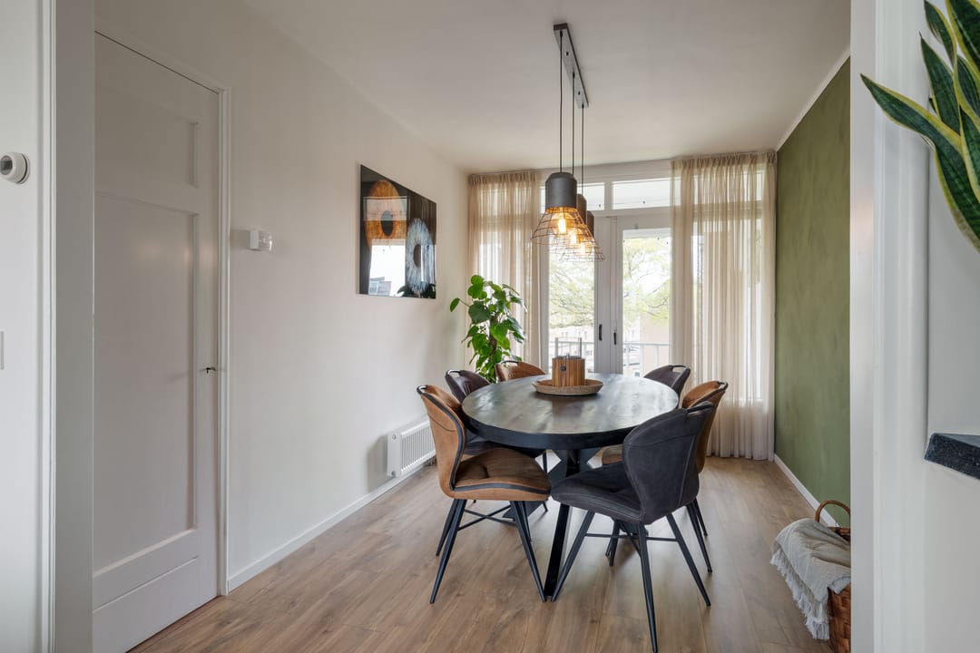 Foto 17 van Dr. Struyckenstraat 110-B