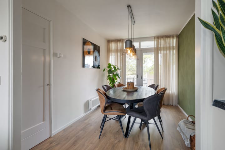 Foto 17 van Dr. Struyckenstraat 110-B