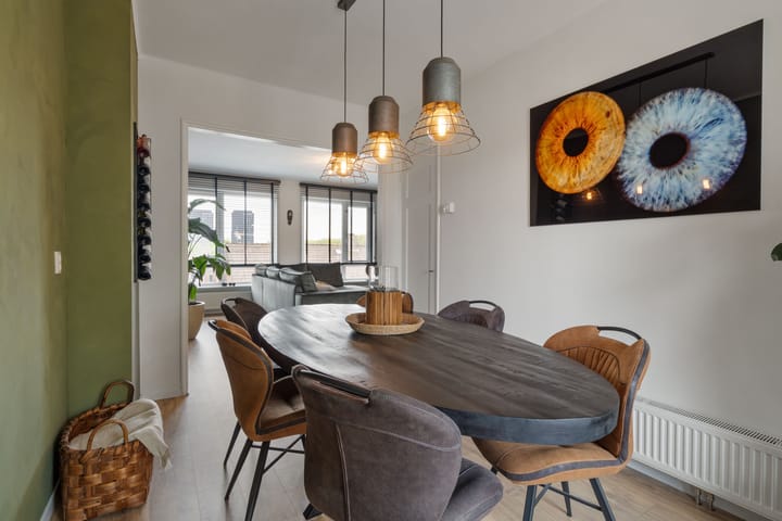 Foto 18 van Dr. Struyckenstraat 110-B