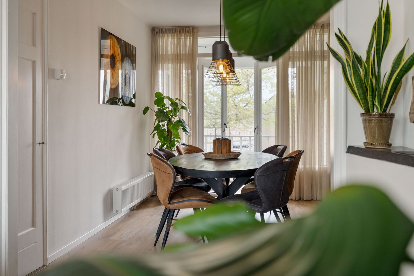 Foto 19 van Dr. Struyckenstraat 110-B