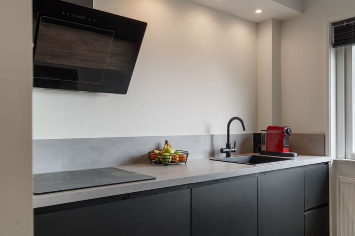 Foto 23 van Dr. Struyckenstraat 110-B