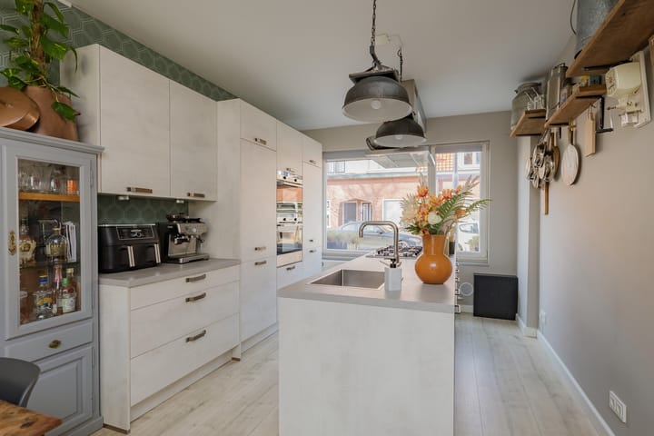 Foto 5 van Meidoornstraat 11