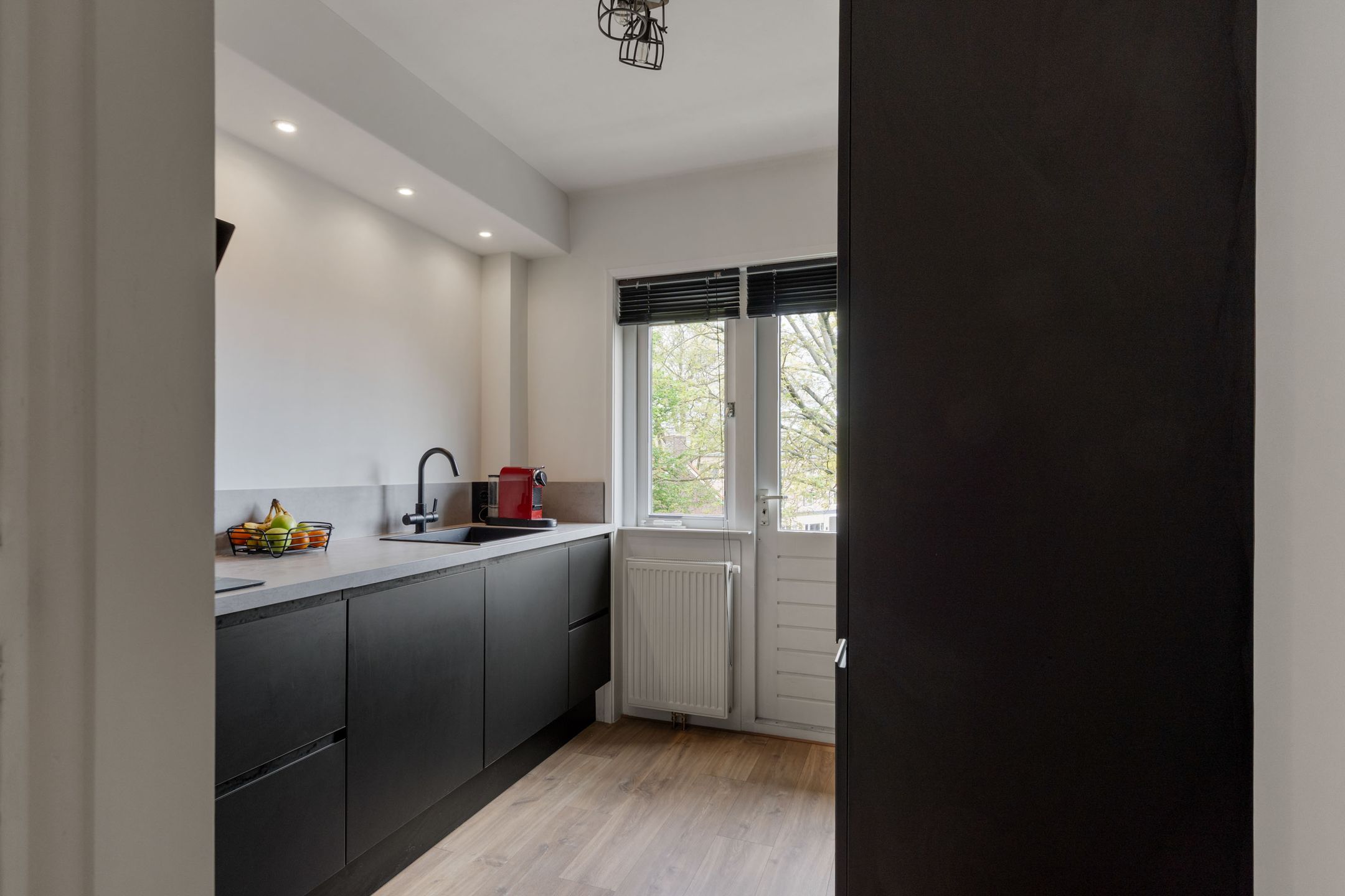 Foto 24 van Dr. Struyckenstraat 110-B