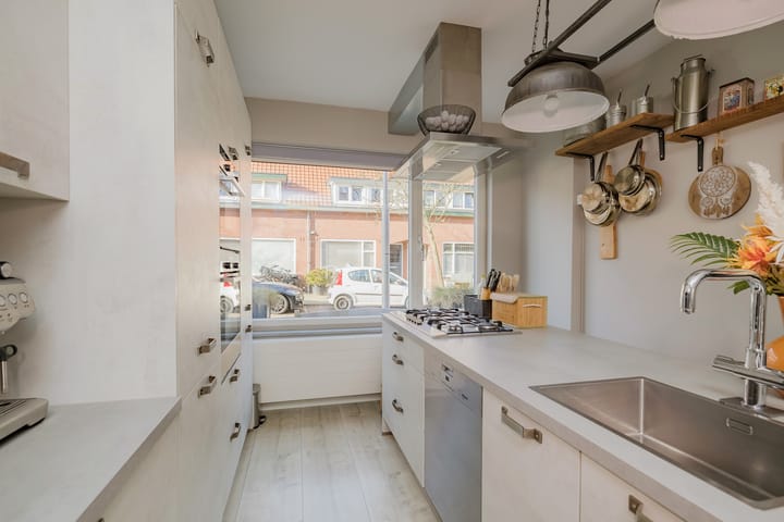 Foto 6 van Meidoornstraat 11